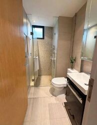 Sant Ritz (D13), Condominium #620769211